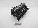 BMW 328I Intake Manifold-1