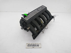 BMW 328I Intake Manifold