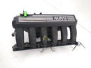 BMW 328I Intake Manifold-2