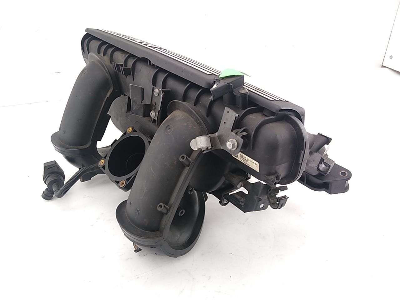 BMW 328I Intake Manifold