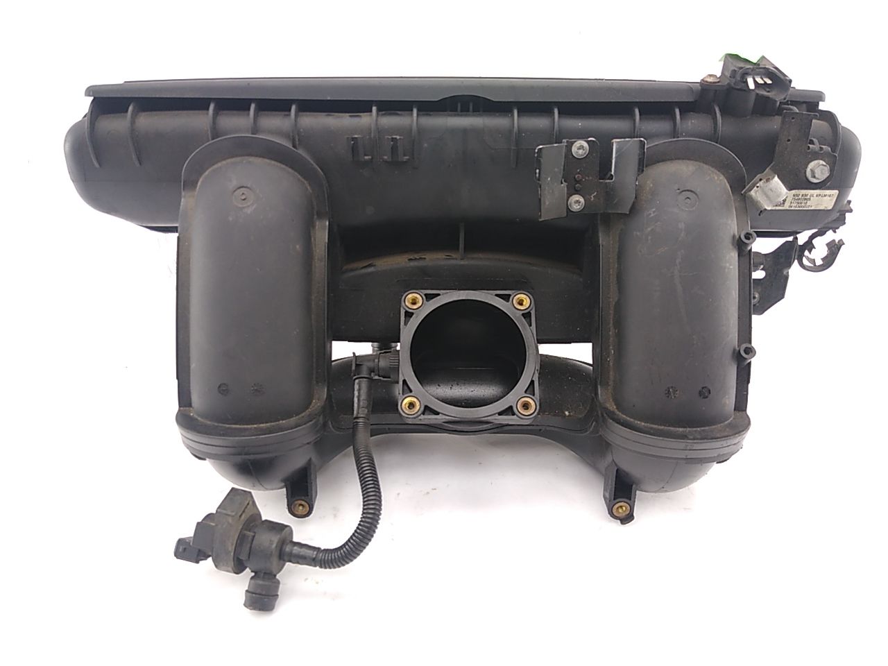 BMW 328I Intake Manifold