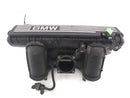BMW 328I Intake Manifold-6