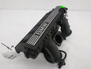 BMW 328I Intake Manifold-8