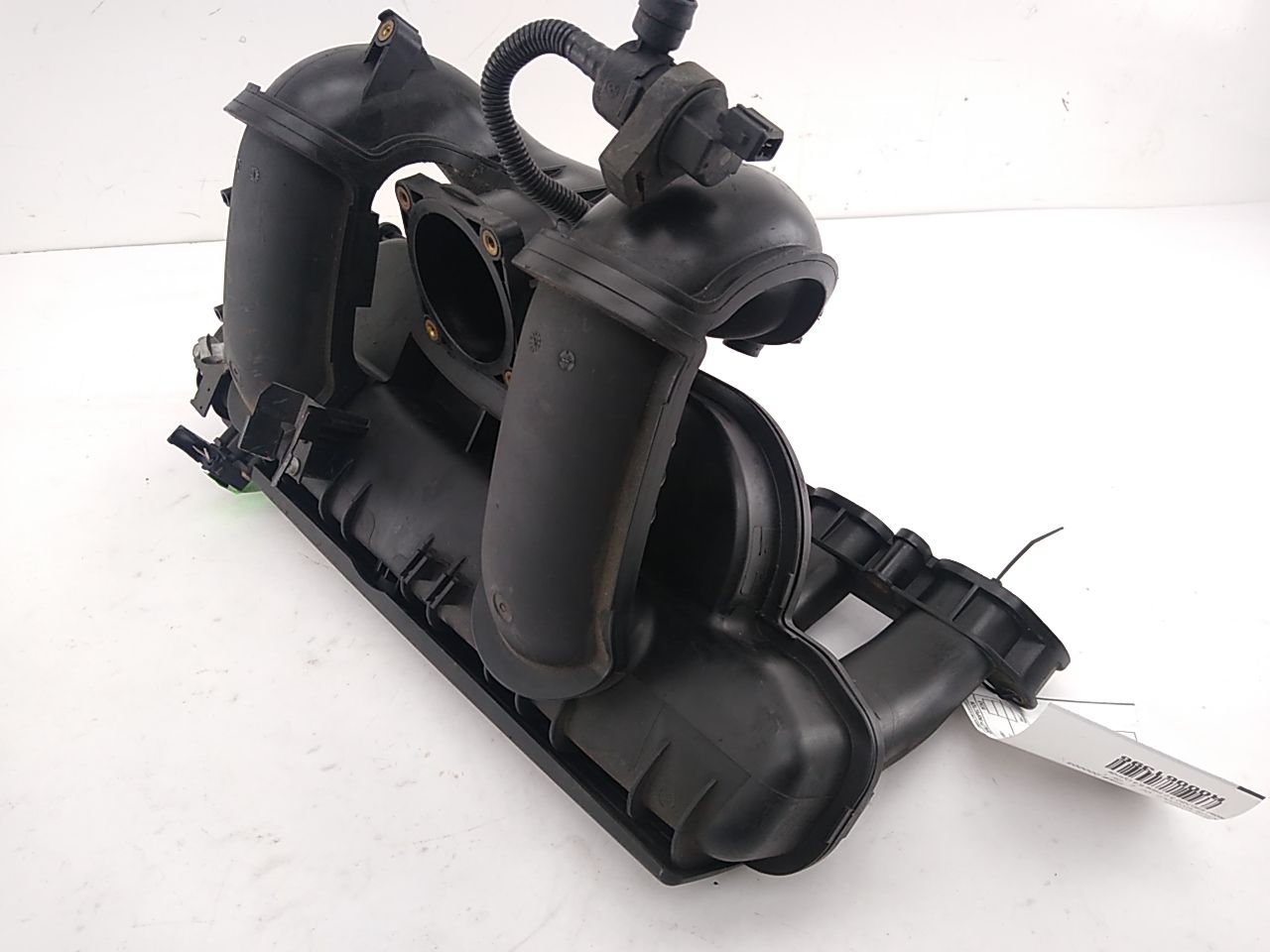 BMW 328I Intake Manifold