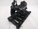 BMW 328I Intake Manifold-12