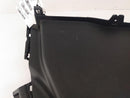 Hyundai Veloster Rear Left Side Trim Panel-2