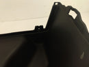 Hyundai Veloster Rear Left Side Trim Panel-3