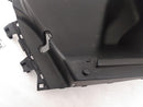 Hyundai Veloster Rear Left Side Trim Panel-5