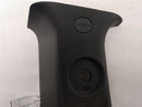 Hyundai Veloster Rear Left B Pillar-3