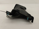 Hyundai Veloster Rear Left B Pillar-6