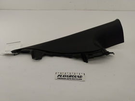 Hyundai Veloster Rear Left C Pillar