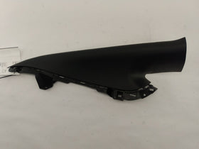 Hyundai Veloster Rear Left C Pillar - 0