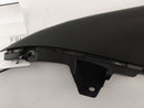 Hyundai Veloster Rear Left C Pillar-3
