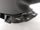 Hyundai Veloster Rear Left C Pillar-4