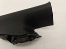 Hyundai Veloster Rear Left C Pillar-5