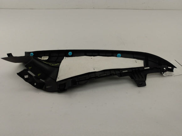 Hyundai Veloster Rear Left C Pillar