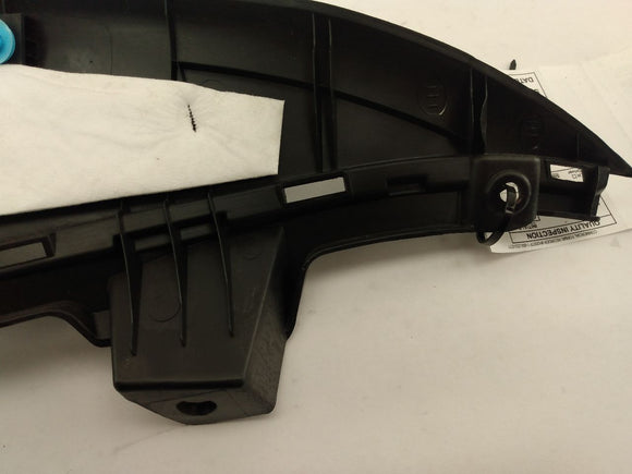 Hyundai Veloster Rear Left C Pillar