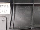 Hyundai Veloster Rear Left C Pillar-12