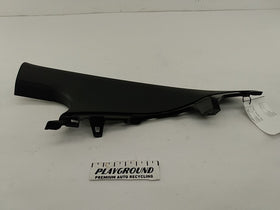 Hyundai Veloster Rear Right C Pillar