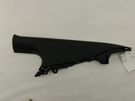 Hyundai Veloster Rear Right C Pillar - 0