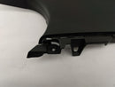 Hyundai Veloster Rear Right C Pillar-3