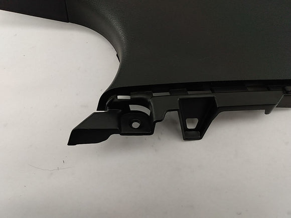 Hyundai Veloster Rear Right C Pillar