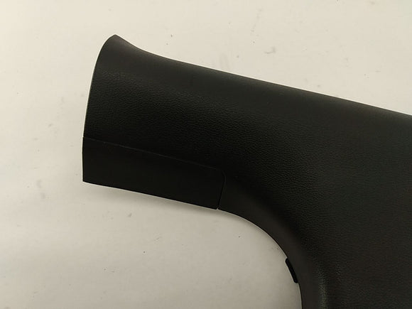 Hyundai Veloster Rear Right C Pillar