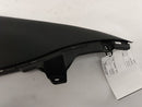 Hyundai Veloster Rear Right C Pillar-5