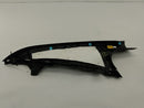 Hyundai Veloster Rear Right C Pillar-6