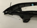 Hyundai Veloster Rear Right C Pillar-8
