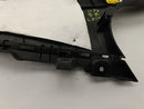 Hyundai Veloster Rear Right C Pillar-9