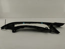 Hyundai Veloster Rear Right C Pillar-11