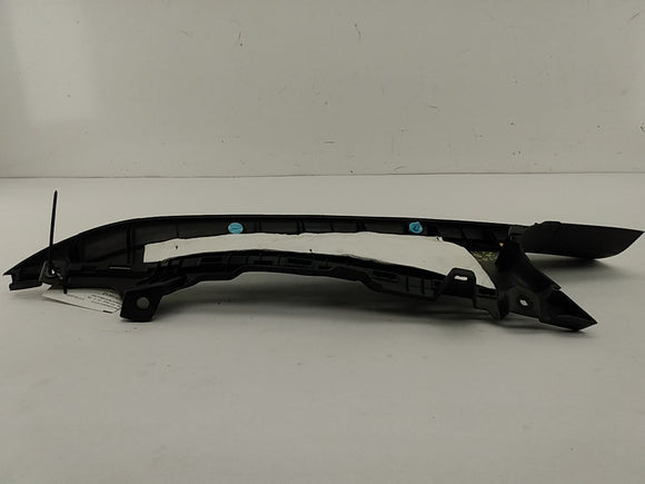 Hyundai Veloster Rear Right C Pillar