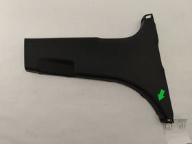Hyundai Veloster Rear Right B Pillar - 0