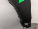 Hyundai Veloster Rear Right B Pillar-3