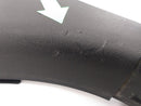 Hyundai Veloster Rear Right B Pillar-4