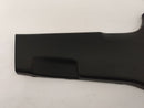 Hyundai Veloster Rear Right B Pillar-6