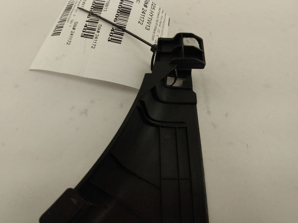 Hyundai Veloster Rear Right B Pillar