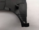 Hyundai Veloster Rear Right B Pillar-9