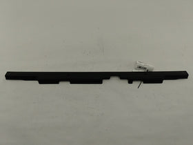 Hyundai Veloster Rear Luggage Trim Panel - 0