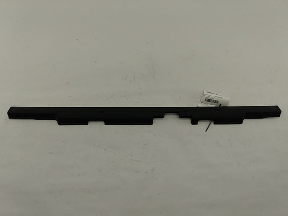 Hyundai Veloster Rear Luggage Trim Panel