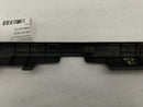 Hyundai Veloster Rear Luggage Trim Panel-9