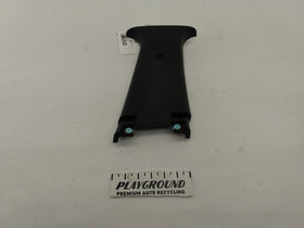 Hyundai Veloster Rear Right B Pillar