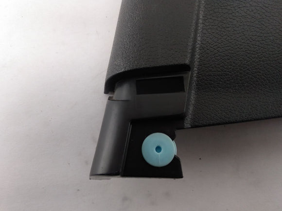 Hyundai Veloster Rear Right B Pillar