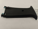 Hyundai Veloster Rear Right B Pillar-6