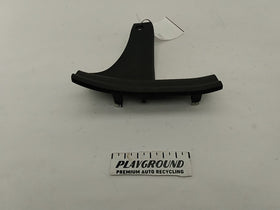 Hyundai Veloster Rear Right Sill Plate Trim