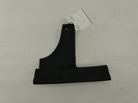 Hyundai Veloster Rear Right Sill Plate Trim - 0