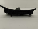 Hyundai Veloster Rear Right Sill Plate Trim-3