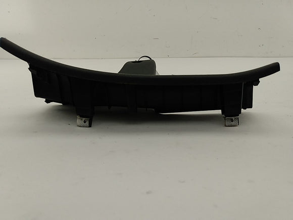 Hyundai Veloster Rear Right Sill Plate Trim