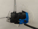 Hyundai Veloster Front Left Lock Actuator-2
